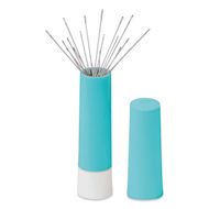 Prym Love Needle Twister