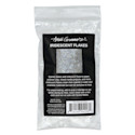 Arnold Grummers Iridescent Flakes