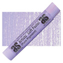 Art Spectrum Artists' Soft Pastel - Flinders Blue Violet 520V