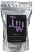 Enkaustikos Impasto Wax