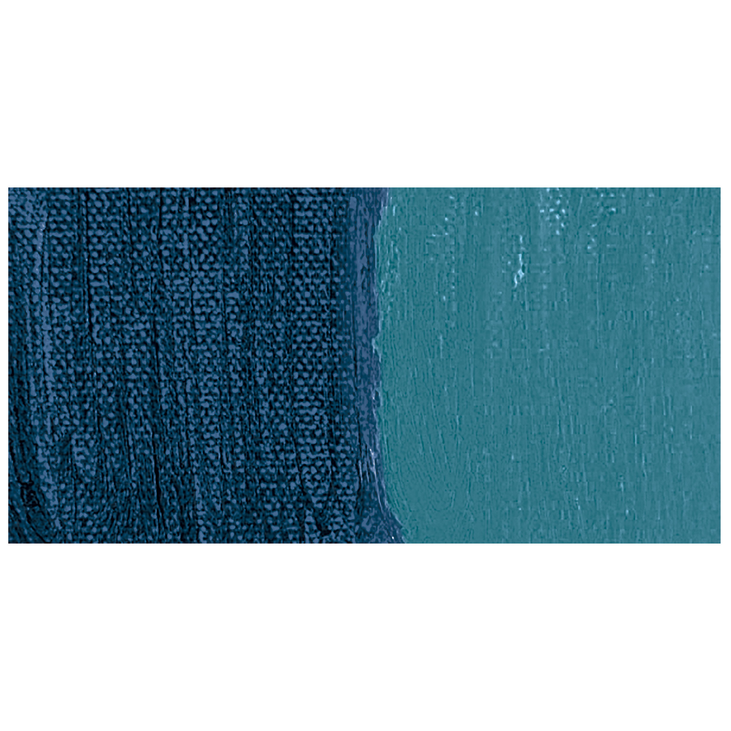 Daler-Rowney Georgian Oil Colours 38ml - George Weil