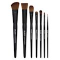 Makeup Brushes and Accessories