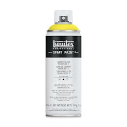 cadmium hue liquitex ml spray professional paint yellow medium zoom