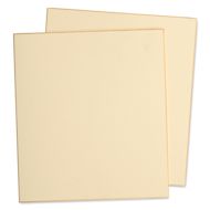 Aitoh Torinoko Paper Shikishi Boards