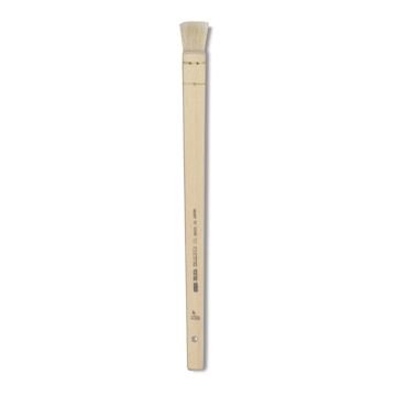 Open in modal - Blick Hake Brush - 5/8"