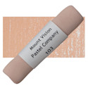 Mount Vision Handmade Pastel - Reddish Coral 103