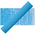 Blockx Soft Pastel - Blockx Blue 504
