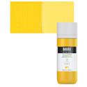 Liquitex Soft Body Artist Acrylics - Cadmium-Free Yellow Medium, 946 ml