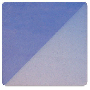 Speedball Ceramic Underglaze - Sky Blue, Opaque, 16 oz