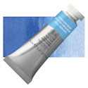 Winsor & Newton Professional Watercolor - Cerulean Blue, 14 ml Tube