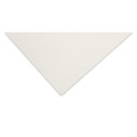 Stu Art Economy Mat Board Pack - 22