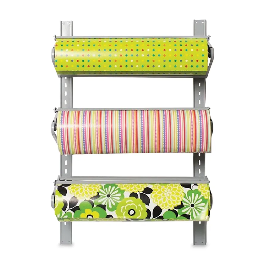 Paper Rack - 36