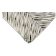 Herringbone Print Lokta Papers
