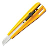 Olfa Ratchet-Lock Precision Utility Knife