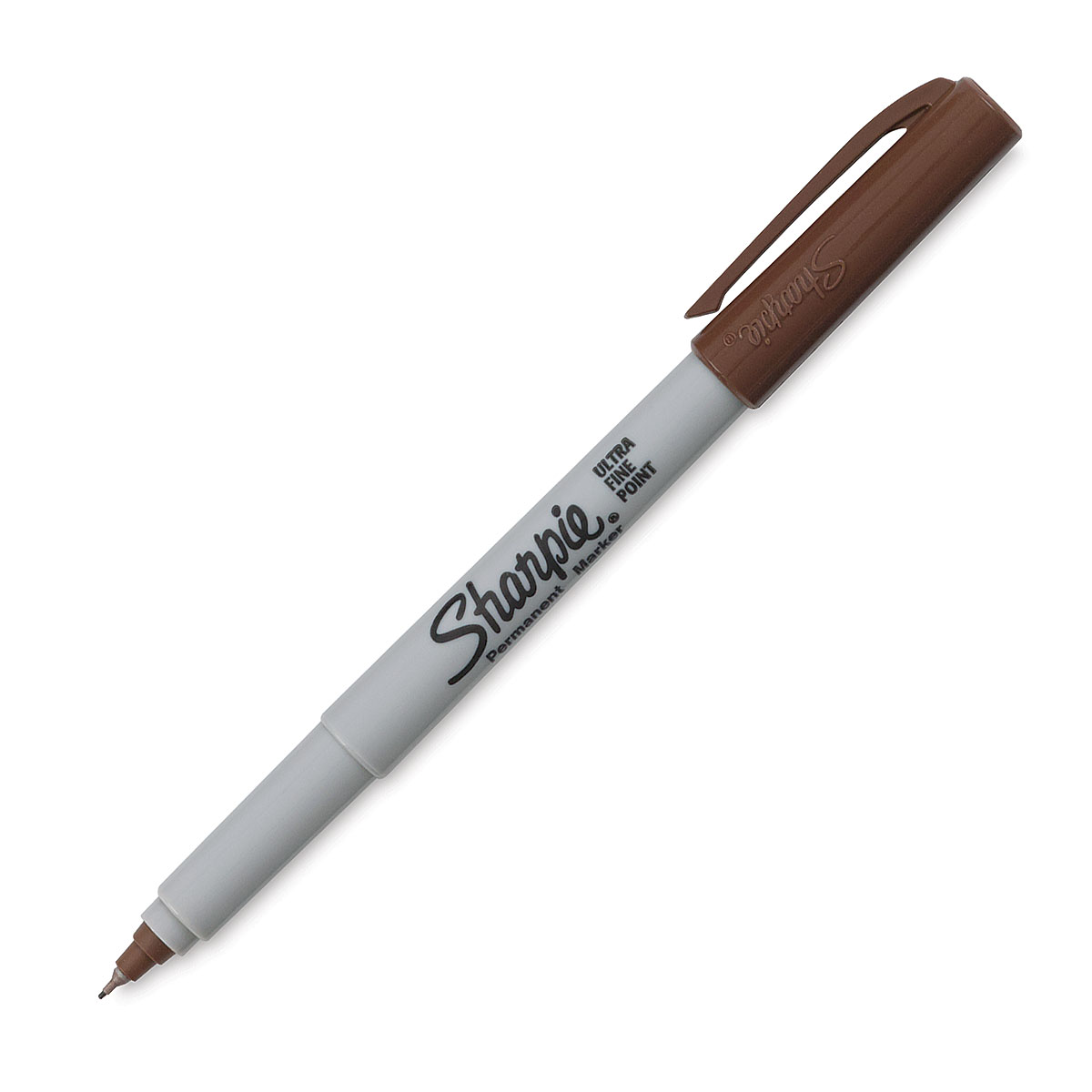 Sharpie - Fine Point Marker – Threadfellows