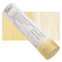R&F Pigment Stick - Iridescent Brass, 100 ml stick