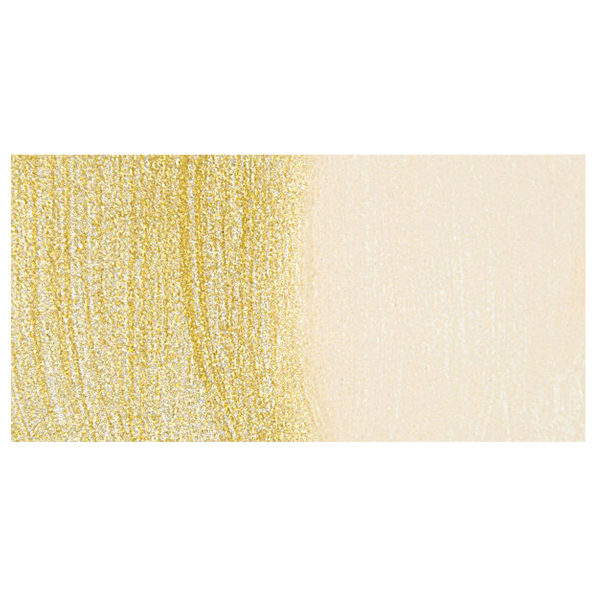 Golden Fluid Acrylics Benzimidazolone Yellow Light 16 oz