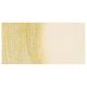Golden Fluid Acrylic Paint - Interference Gold (Fine) swatch