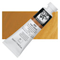 ShinHan Pass Colors Opaque Watercolor Tube - Raw Umber, 20 ml