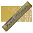 Schmincke Soft Pastel - Olive Ochre Deep 029D