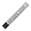 R&F Drawing Oil Stick - Payne's Grey, 12 ml
