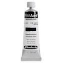 Schmincke Primacryl Professional Acrylic Paint - Prussian Blue, 35 ml Tube