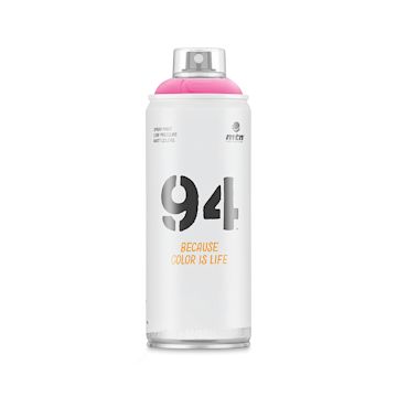 Open in modal - MTN 94 Spray Paint - Erika, 400 ml can