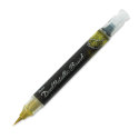 Pentel Arts Dual Metallic Brush Pen