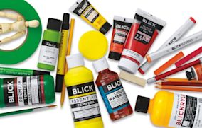 Banner-Link-to-Blick