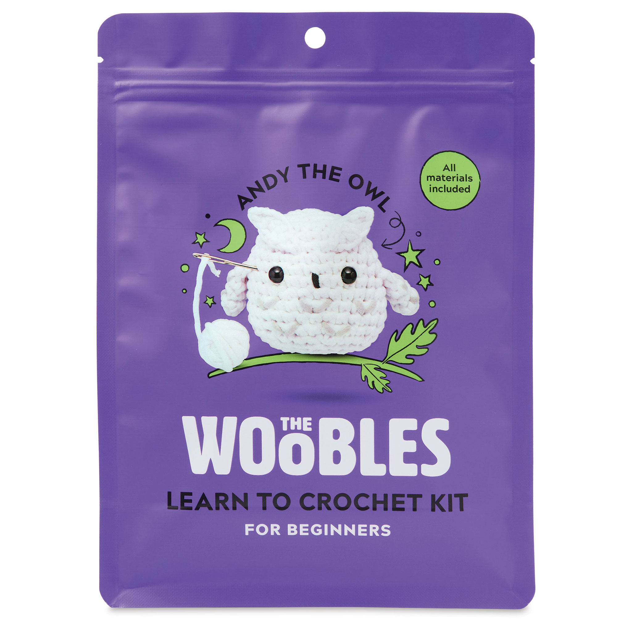 Woobles Reviews 2022: Is This Beginner's Kit for Learning to
