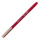 Marvy Uchida LePen Flex Marker - Red