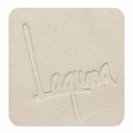 Laguna Half & Half Clay WC402