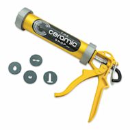 The Ceramic Shop Hand Extruders