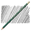 General's Kimberly Graphite Pencil - 3B