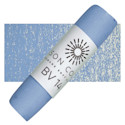 Unison Handmade Pastel - Blue Violet 14