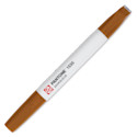 Pantone Dual Tip Marker - 1535