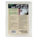 Life of the Party Glycerin Soap Base - Goats Milk, 2 lb