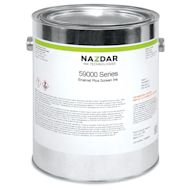 Nazdar 59000 Series Enamel Plus Gloss Screen Ink