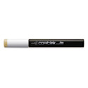 Copic Ink Refill - Khaki, E84