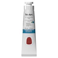 Tri-Art High Viscosity Artist Acrylics