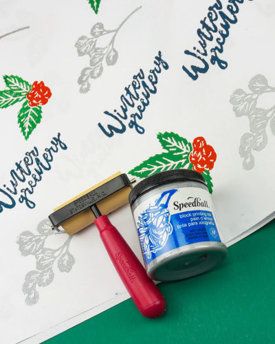 Saral Wax Free Transfer Paper - Graphite