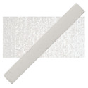 Holbein Artists Oil Pastel - Warm Gray 5