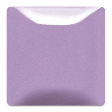 Open in modal - Blick Essentials Gloss Glaze - Lavender Icing