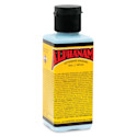 Alpha6 Alphanamel Lettering Enamel - Blueberry Sherbet, ml, Bottle