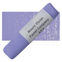Mount Vision Handmade Pastel - Rich Violet 652