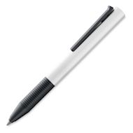 Lamy Tipo Rollerball Pens