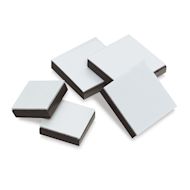 ProMag Adhesive Magnets