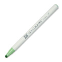 Zig Clean Color Dot Marker - Pale Moss
