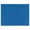 Pacon Tru-Ray Construction Paper - 18" x 24", Blue, 50 Sheets