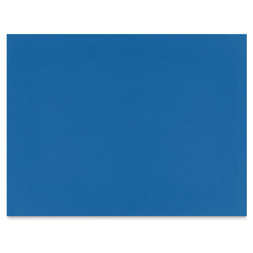 Pacon Tru-Ray Construction Paper, Blue, 9 x 12, 50 Sheets